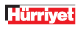 H�rriyet - YT Haber 15/09/08