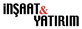 �n�aat&Yat�r�m - YT Haber Ekim 08