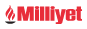 Milliyet - YT Haber 19/07/08