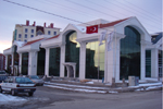 proje10